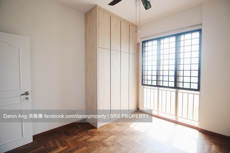 Astoria Park (D14), Condominium #202680982